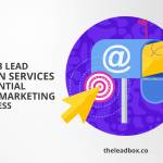 theleadbox Profile Picture