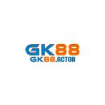 GK88 actor Profile Picture