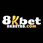 8KBET Profile Picture