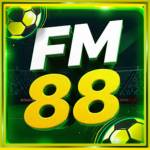 Fm88vn com Profile Picture