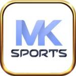 Mksport Profile Picture
