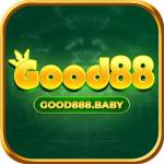 GOOD88 Profile Picture