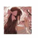 Jane Tang Profile Picture