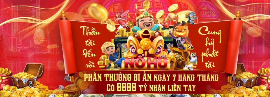 nohu789net1 Cover Image