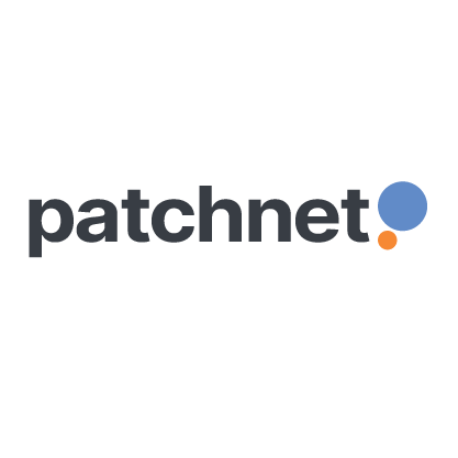 Office 365 Small Business Consultant