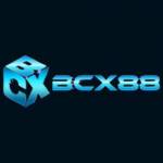 Bcx88 App Profile Picture