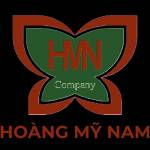 Hoàng Mỹ Nam Profile Picture