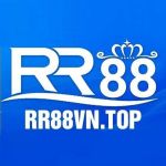 RR88VN Top Profile Picture
