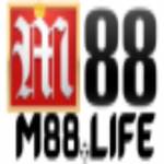 M88 life Profile Picture