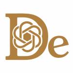 De ChatDeutschDe Profile Picture