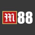 M88iso com Profile Picture