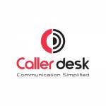 Callerdesk123 Profile Picture