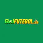 boifut ebolorg Profile Picture