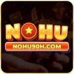 Nổ hũ đổi thưởng Profile Picture