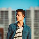 nocalor799 Profile Picture