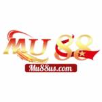 Nhà Cái Mu88 Profile Picture