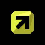 The Scale Performance Profile Picture