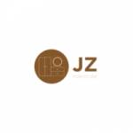 Jz Furniture Uk1 Profile Picture