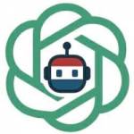 ChatGPT Nederlands Profile Picture