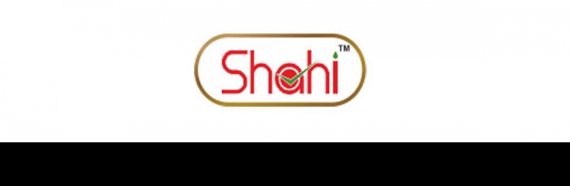 Shahi Laboratories Cover Image