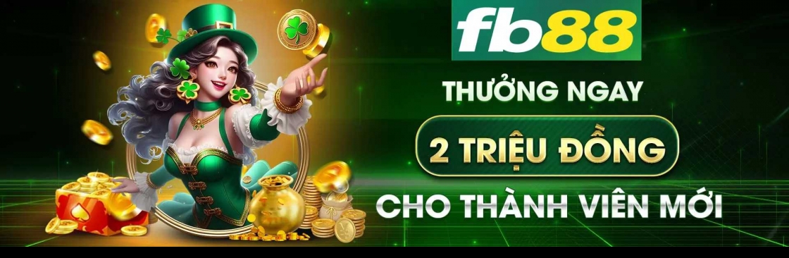 FB88 VN Cover Image