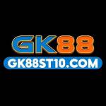 tic88de Profile Picture