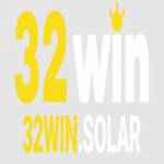 32Win Solar Profile Picture