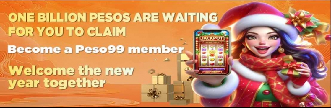PESO99 Cover Image