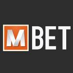 MBET Profile Picture