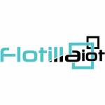 flotillaiot7 Profile Picture