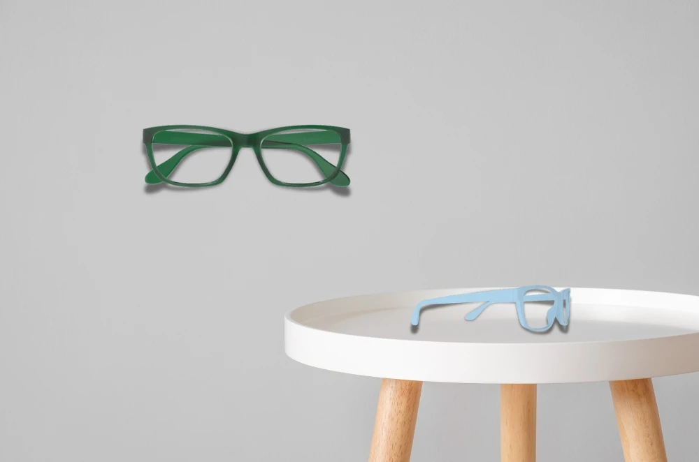 How to Buy Affordable Prescription Glasses -  WriteUpCafe