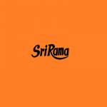 Sri Rama Binding Works Profile Picture