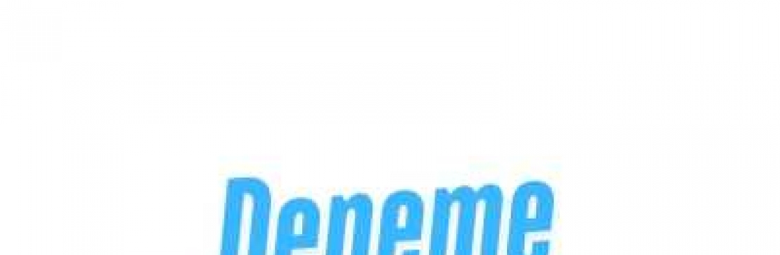 Deneme Bonusu Cover Image