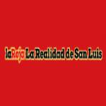 La Roja Profile Picture