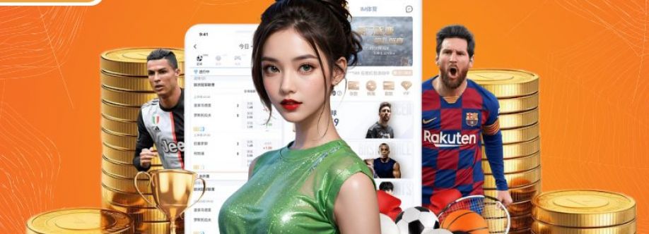 Nha cai VSBET Cover Image