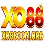 XO88 Profile Picture