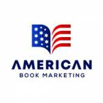 Book Marketing Profile Picture