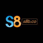 S8 Nhà cái cá cược trực tuyến Profile Picture