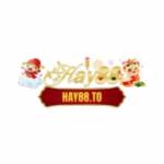 Hay88 Profile Picture