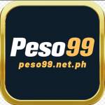 PESO99 Profile Picture