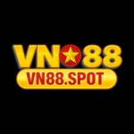 Nhà cái VN88 Profile Picture