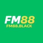 Fm88 black Profile Picture