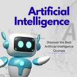 anisha profile picture