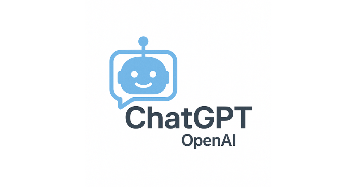 ChatGPT Deutsch Kostenlos - Chat GPT Online Ohne Anmeldung