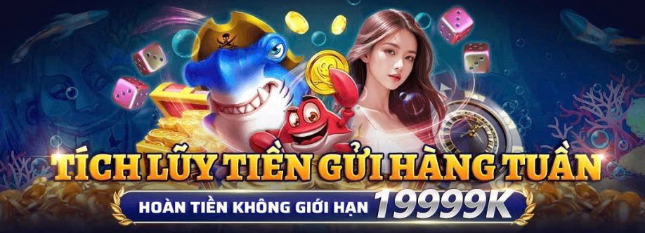 99WIN Cover Image