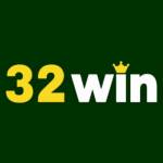 32WIN Profile Picture