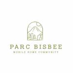 Parc Bisbee Profile Picture