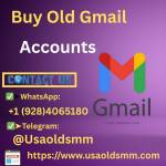 usaold smm Profile Picture