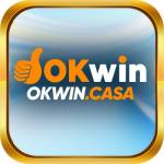 Okwin Casa Profile Picture