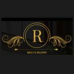 ReLux Blinds Profile Picture